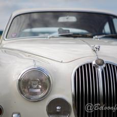 Oldtimer Events Lienden-7